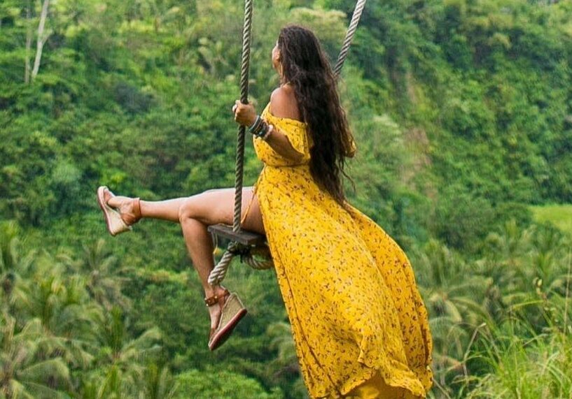 SWING