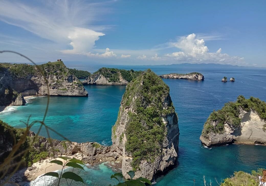 pantai-diamond